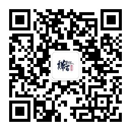 谦百家学园